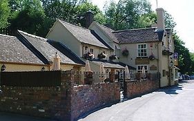 The Shakespeare Inn Telford